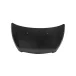 Капот CHEVROLET: MATIZ/SPARK 10-