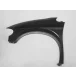 Крыло кузова передн лев без п/п CHRYSLER: VOYAGER/DODGE CARAVAN 01-07