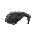 Подкрылок лев CHRYSLER: SEBRING/STRATUS 02-