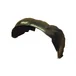 Подкрылок прав CHRYSLER: SEBRING/STRATUS 02-