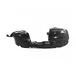 Подкрылок прав CHRYSLER: VOYAGER/DODGE CARAVAN 01-07