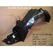 Подкрылок лев ACURA: TL 04-05