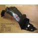 Подкрылок прав ACURA: TL 04-05