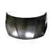 Капот OPEL ASTRA K 15-19 Тайвань