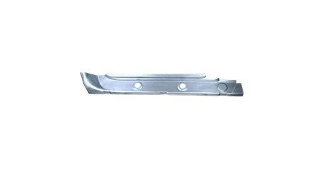 VW LT 96-06 Порог под пер. дверями. L (ВНУТРЕННИЙ) Польша