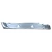 VW LT 96-06 Порог под пер. дверями. L (ВНУТРЕННИЙ) Польша