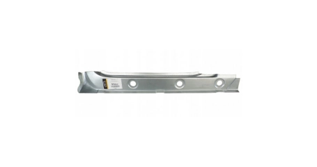 VW LT 96-06 Порог под пер. дверями. R (ВНУТРЕННИЙ) Польша