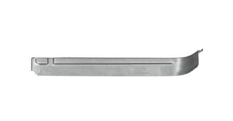 VW LT 96-06 Усилитель ступени R  ( Рotrykus )
