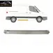 Crafter 06-18 Порог под раздв. дверь (Potryrus)