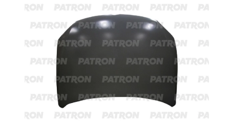 Капот VW: JETTA 11-13