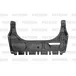 Защита двигателя Бенз: SEAT Ibiza 02>, SKODA Fabia 00> VOLKSWAGEN Polo «IV,V,VI» 01>, FOX 04>