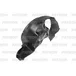 Подкрылок Передн прав CHEVROLET LACETTI COMBI SEDAN 2003-2008, CHEVROLET OPTRA COMBI SEDAN 2003-2008