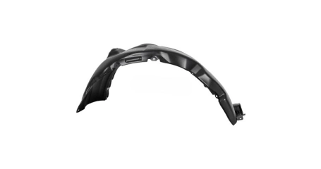 Подкрылок Подкрылок передний Toyota Camry VII (XV50) 14-17 правый