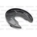 Кожух тормозного диска Задний правый VW SHARAN 96-10  SEAT Alhambra 96-10