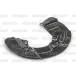 Кожух тормозного диска Передний левый VOLVO: S60 00-09, S80 98-06, V70 01-06, XC70 Cross Country 00-06, XC90 02-15
