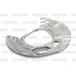 Кожух тормозного диска Передний правый BMW: X5 (E70/F15) 07-, X6 (E71/F16) 08-