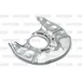 Кожух тормозного диска Передний левый TOYOTA Avensis II 2003-2008