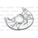 Кожух тормозного диска Передний правый TOYOTA Avensis II 2003-2008