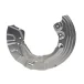 Кожух тормозного диска Передн прав BMW 3 (E90/E92/E93) 2005-2011