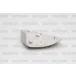 Крышка зеркала лев грунт CHEVROLET: Aveo 2011-
