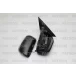 Зеркало наружное лев электр, с подогр, грунт, выпукл TOYOTA: Camry 2007-, версия для США и Азии