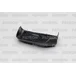 Крышка зеркала прав, грунт VOLVO: 850 - 93-96 ,VOLVO: S70 - 96-00