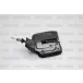 Зеркало наружное в сборе прав, мех, выпукл VOLVO: 850 - 93-96 ,VOLVO: S70 - 96-00
