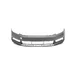 Бампер передн без отв. VOLKSWAGEN PASSAT B8 2015- (TRENDLINE/COMFORTLINE)