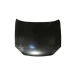 Капот CHEVROLET: OPTRA/NUBIRA/LACETTI 06-08
