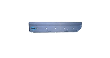 Crafter 06-18 Панель бок L нижняя Внутренняя часть.( Tejas )