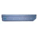 Crafter 06-18 Панель бок L нижняя Внутренняя часть.( Tejas )