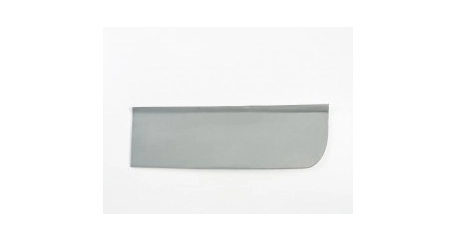 Crafter 06-18 Панель зад. двери нижняя часть R.
