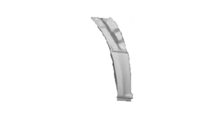 Crafter 06-18 Арка передняя наружняя R .(Польша)