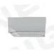 Crafter 06-18 Задняя верх.часть зад. арки L Standart- 3265mm.