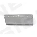 Crafter 06-18 Передняя ниж.часть зад. арки R Long- 4300/4700mm. (Польша)