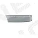 Crafter 06-18 Задняя ниж.часть зад. арки L Long- 4700mm.(Польша)