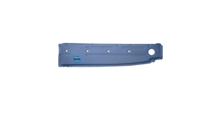 Crafter 06-18 Внутрення ниж.часть зад. арки R Long- 4300mm. (Польша)