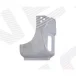 Crafter 06-18 Задний угол под фонарь низкий R ( Польша )