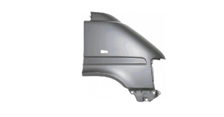 VW LT 96-06  Крыло R