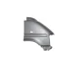 VW LT 96-06  Крыло R