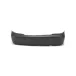 Бампер задн матов черн TOYOTA: CAMRY USA 01-06 Тайвань