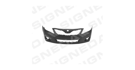 Бампер передн TOYOTA: CAMRY (LE/XLE)  09-11 Тайвань