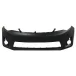 Бампер передн грунт TOYOTA: CAMRY USA 11-14 Тайвань
