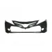 Бампер передн TOYOTA CAMRY 17-21 Тайвань