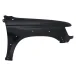 Крыло кузова прав TOYOTA: 4 RUNNER 1996 - 2002 Тайвань