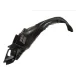 Подкрылок передн лев TOYOTA: AVENSIS 03-06