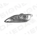Toyota Camry (30) 01-05 Пр/тум.  фара L