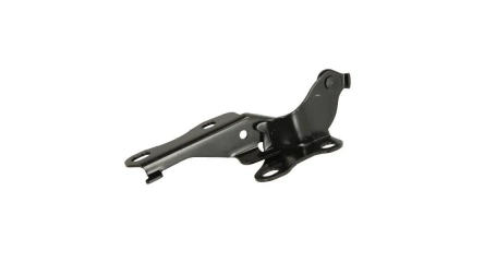Петля капота прав TOYOTA AVENSIS 03-08