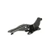 Петля капота прав TOYOTA AVENSIS 03-08