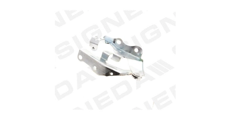Петля капота прав TOYOTA CAMRY 12-